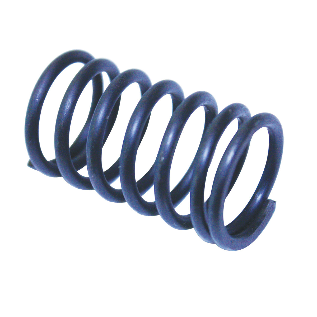 RO0024 - featured image