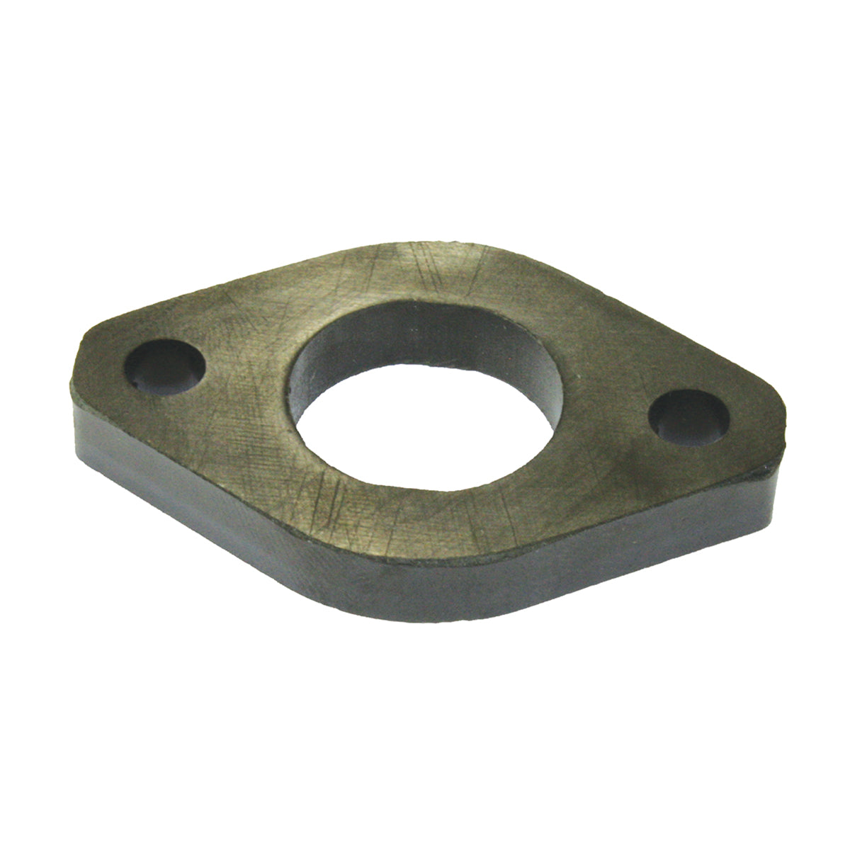RO0028 - image 1