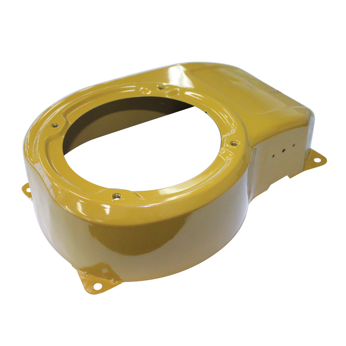 RO0031 - featured image