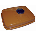 RO0032 - featured image