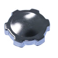 RO0033 - featured image