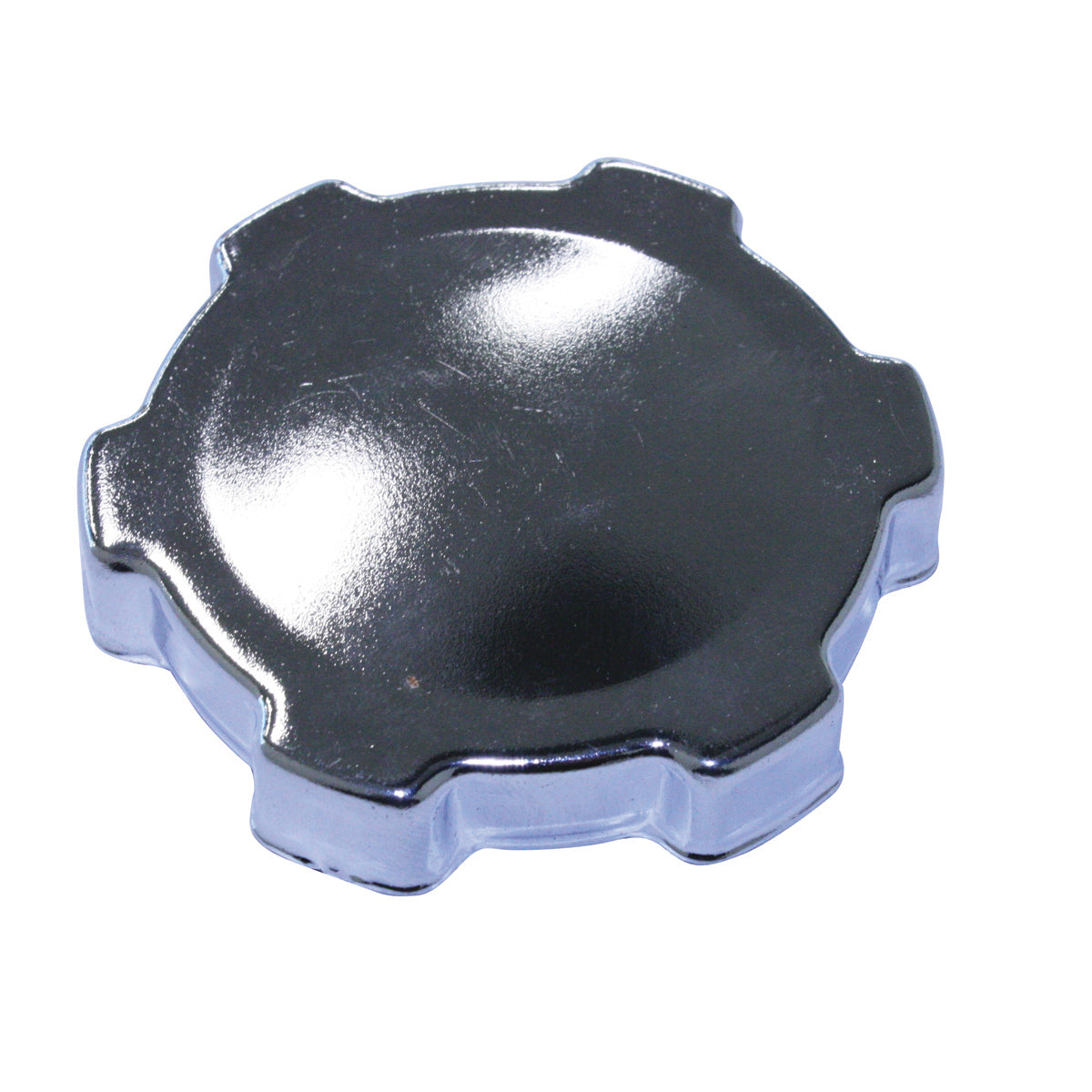 RO0033 - featured image