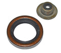 RO0037 - featured image