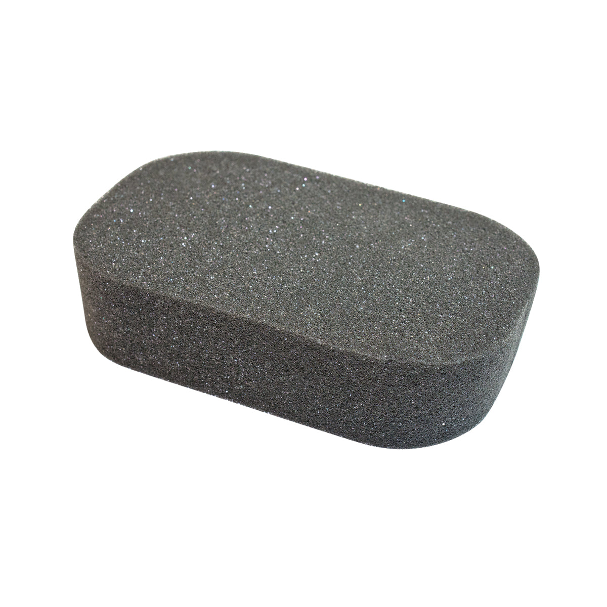 RO0039 - image 1