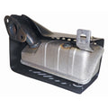 RO0041 - featured image