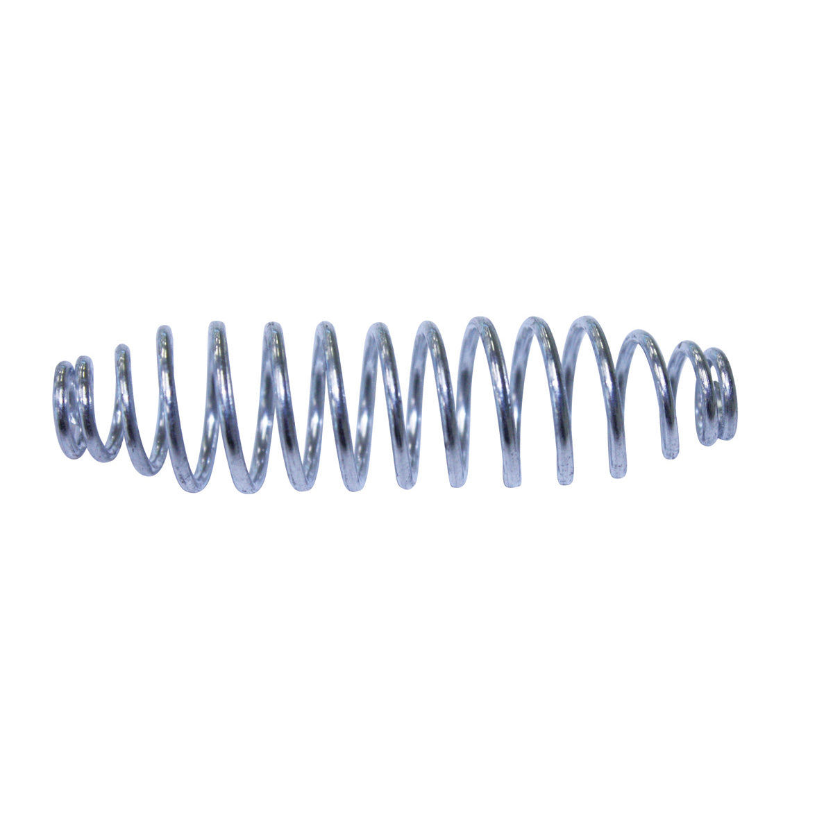 RO0044 - featured image