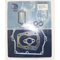 RO0048 - featured image