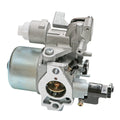 RO0049 - featured image