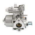 RO0052 - featured image