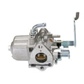 RO0053 - featured image