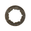 RSM-250-9 - featured image