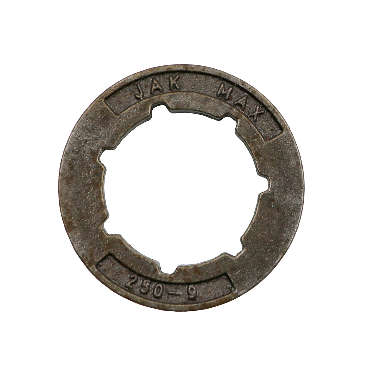 RSM-250-9 - featured image