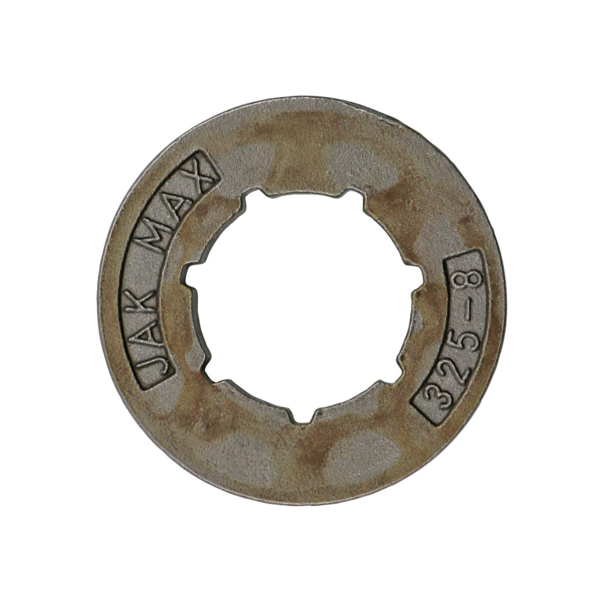RSM-325-8 - featured image