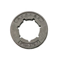 RSM-375-7 - featured image