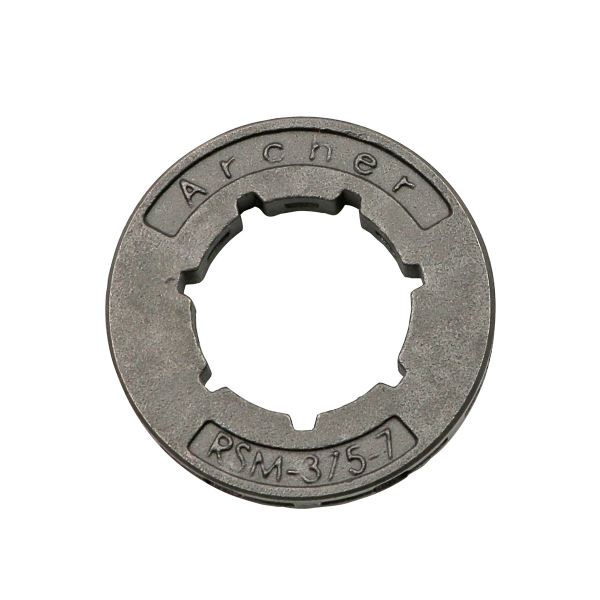 RSM-375-7 - featured image