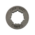 RST-325-9 - featured image