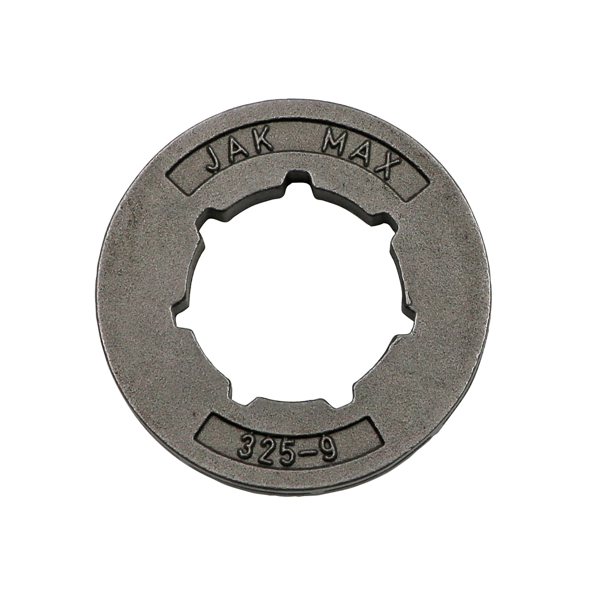 RST-325-9 - featured image