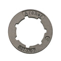 RST-375-7 - featured image