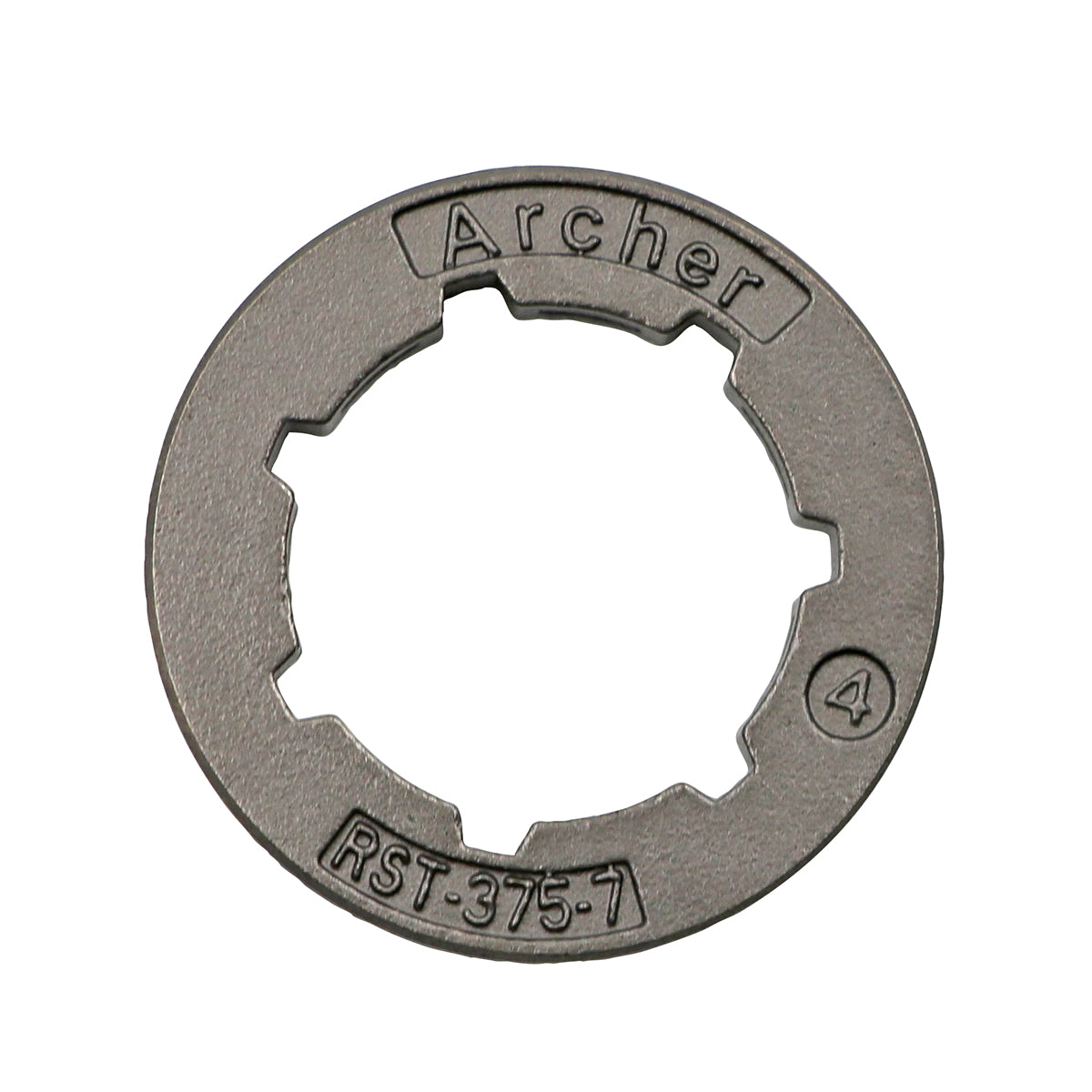 RST-375-7 - featured image