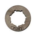 RST-404-7 - featured image