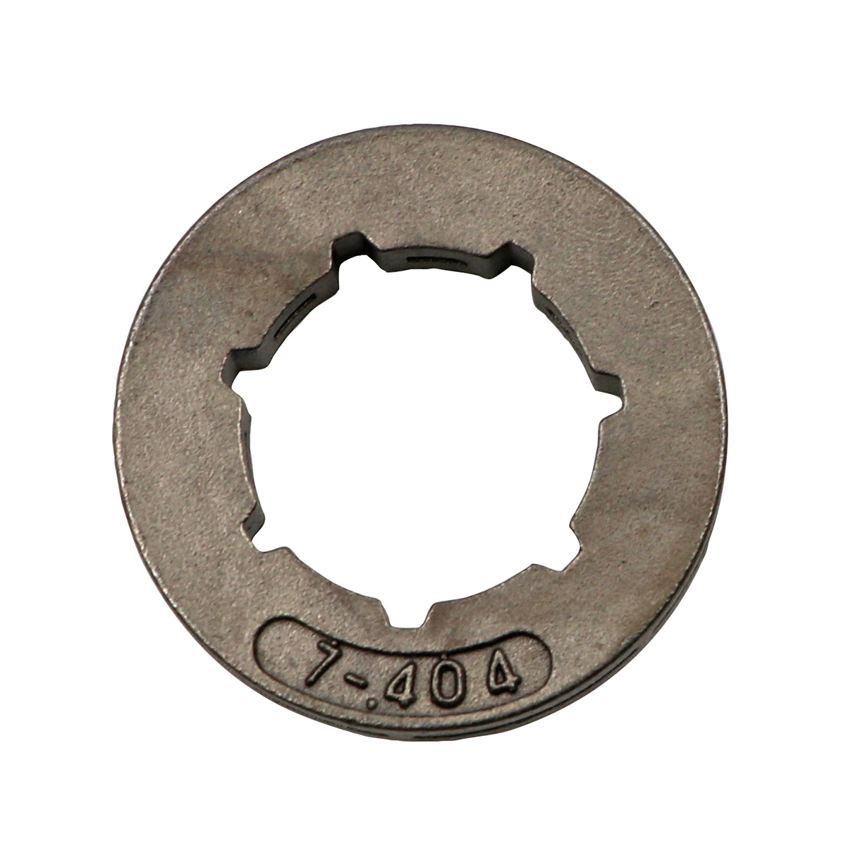 RST-404-7 - featured image