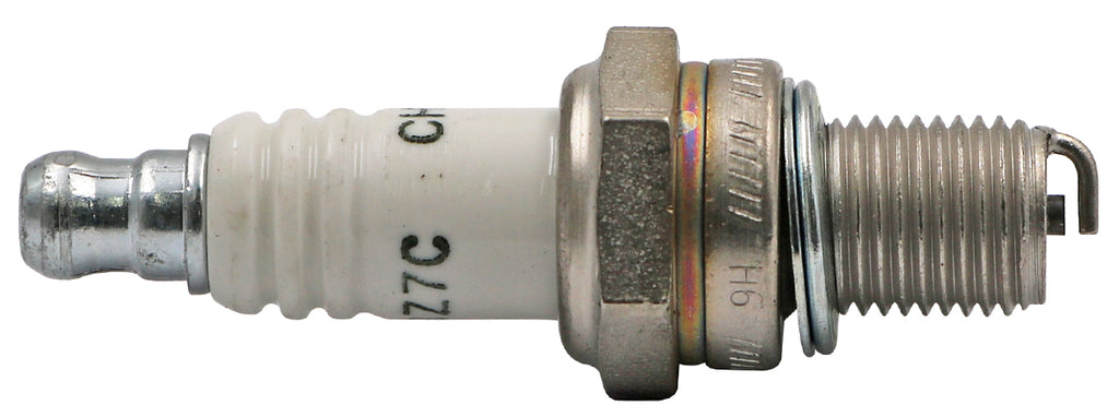 RZ7C - image 1