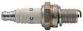 RZ7C - image 1