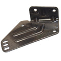 S01-050005 - featured image