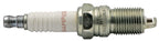 S9YC - featured image