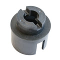 SF0001 - featured image