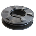 SF0004 - featured image