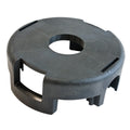 SF0007 - featured image