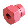 SF0015 - featured image