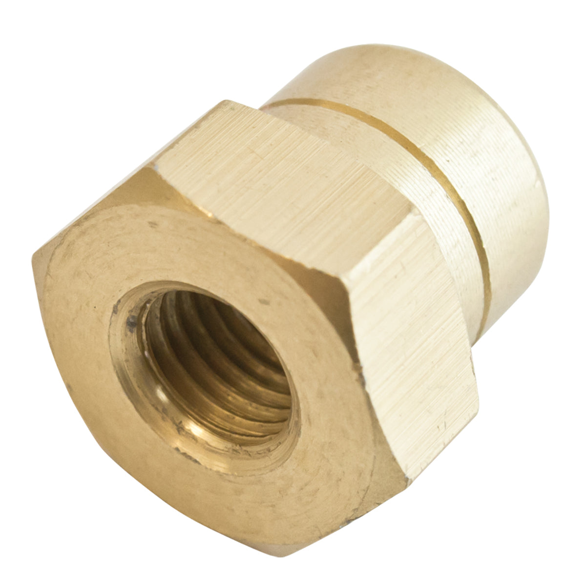 SF0017 - featured image