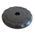SF0018 - featured image