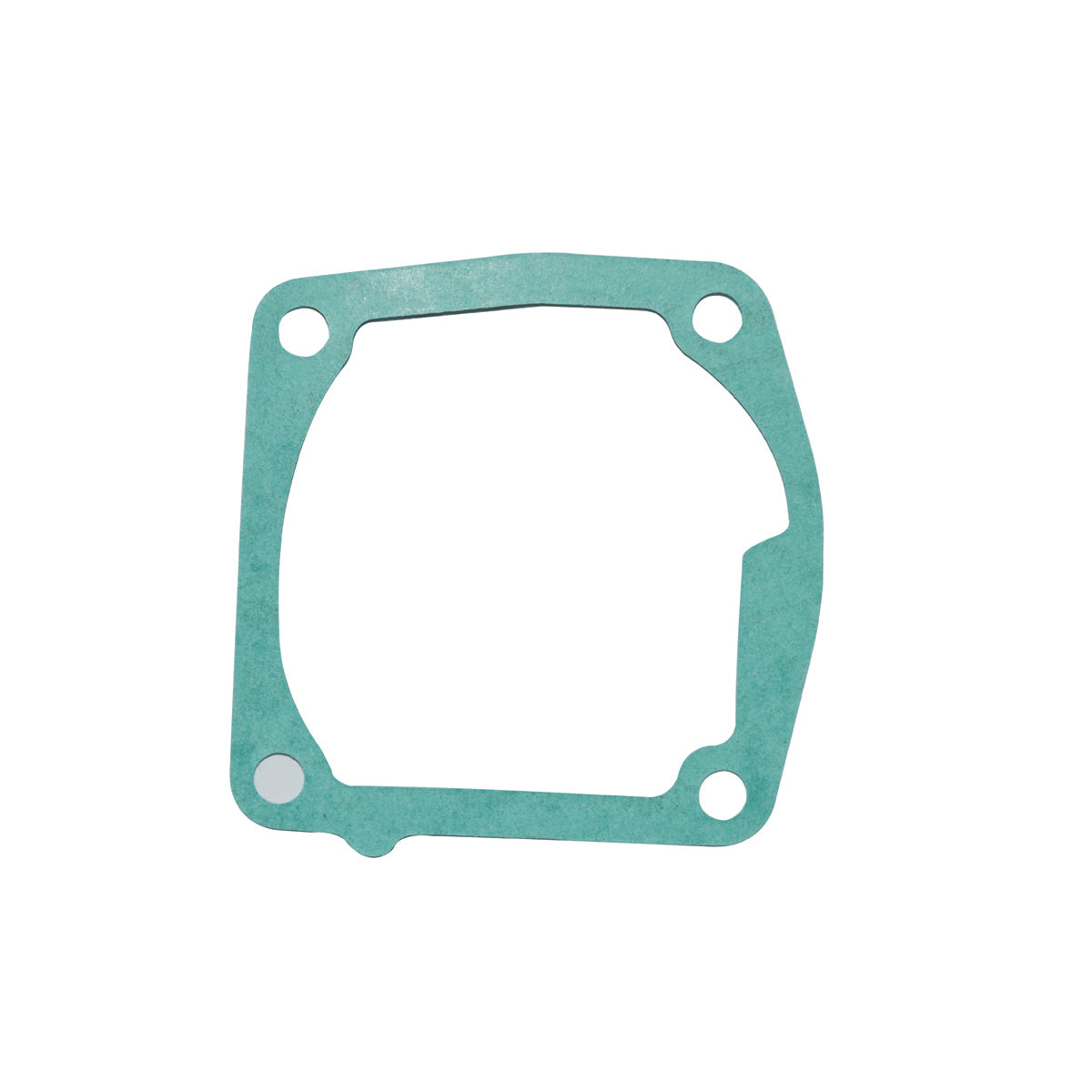 SH0022 - featured image
