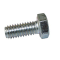 SH0512C - featured image