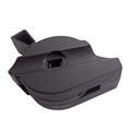 SL40T05104 - featured image