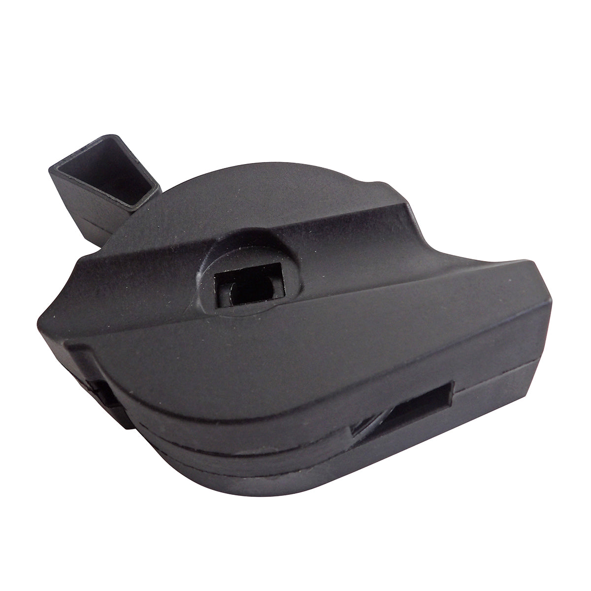 SL40T05104 - featured image
