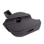SL40T05104 - image 1