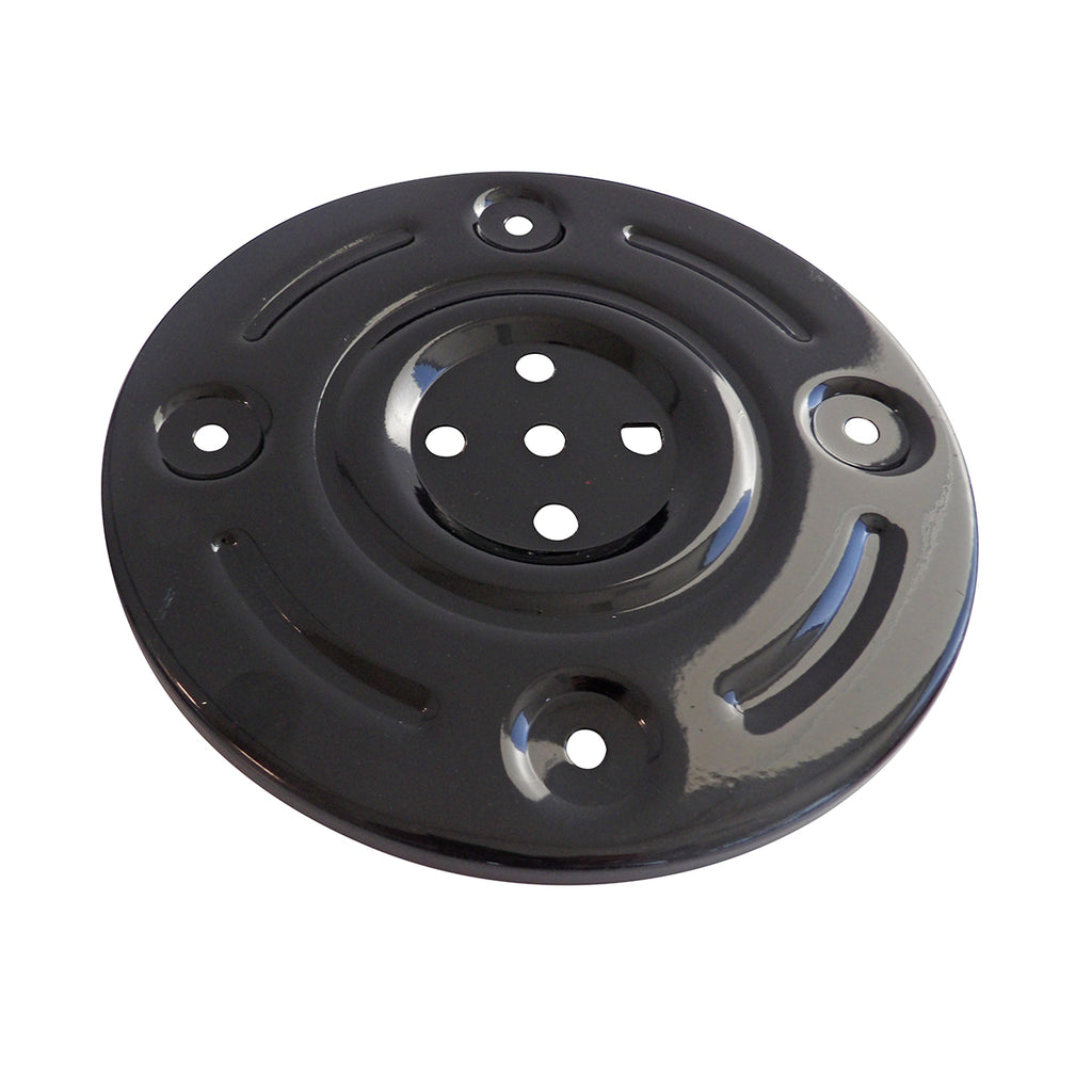 SL42T-02103 - featured image