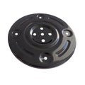 SL42T-02103 - featured image