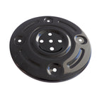 SL42T-02103 - featured image