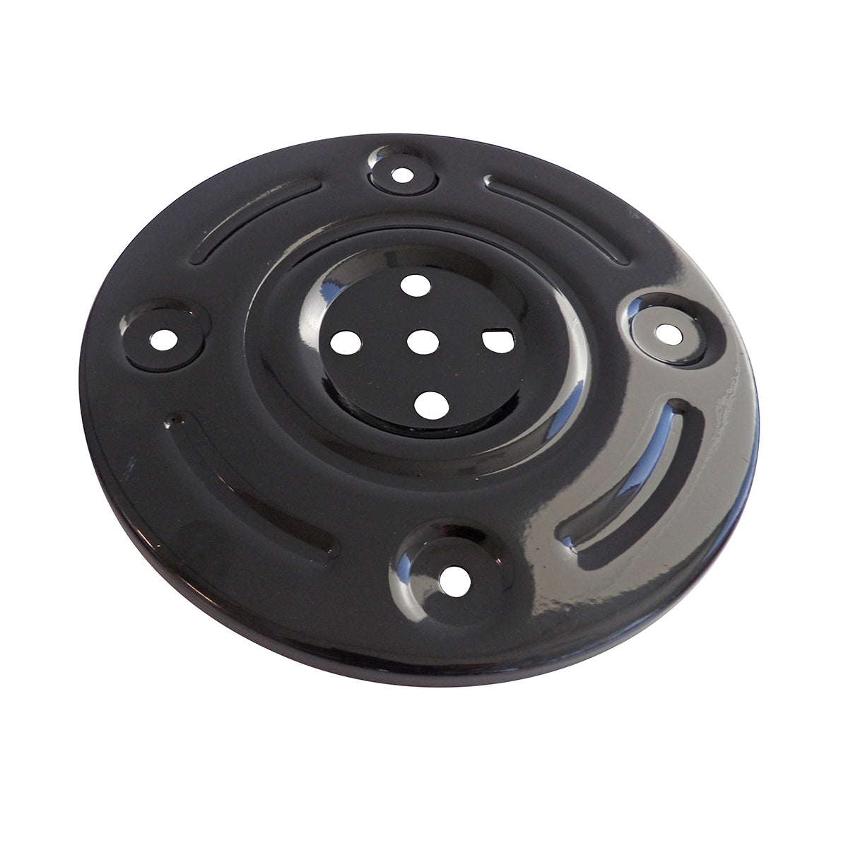 SL42T-02103 - image 1
