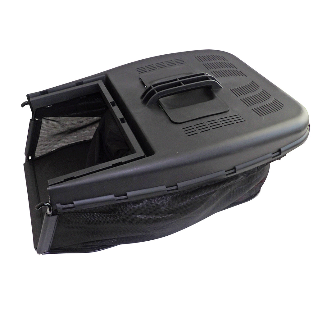 SL42T-04010 - featured image