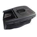 SL42T-04010 - featured image