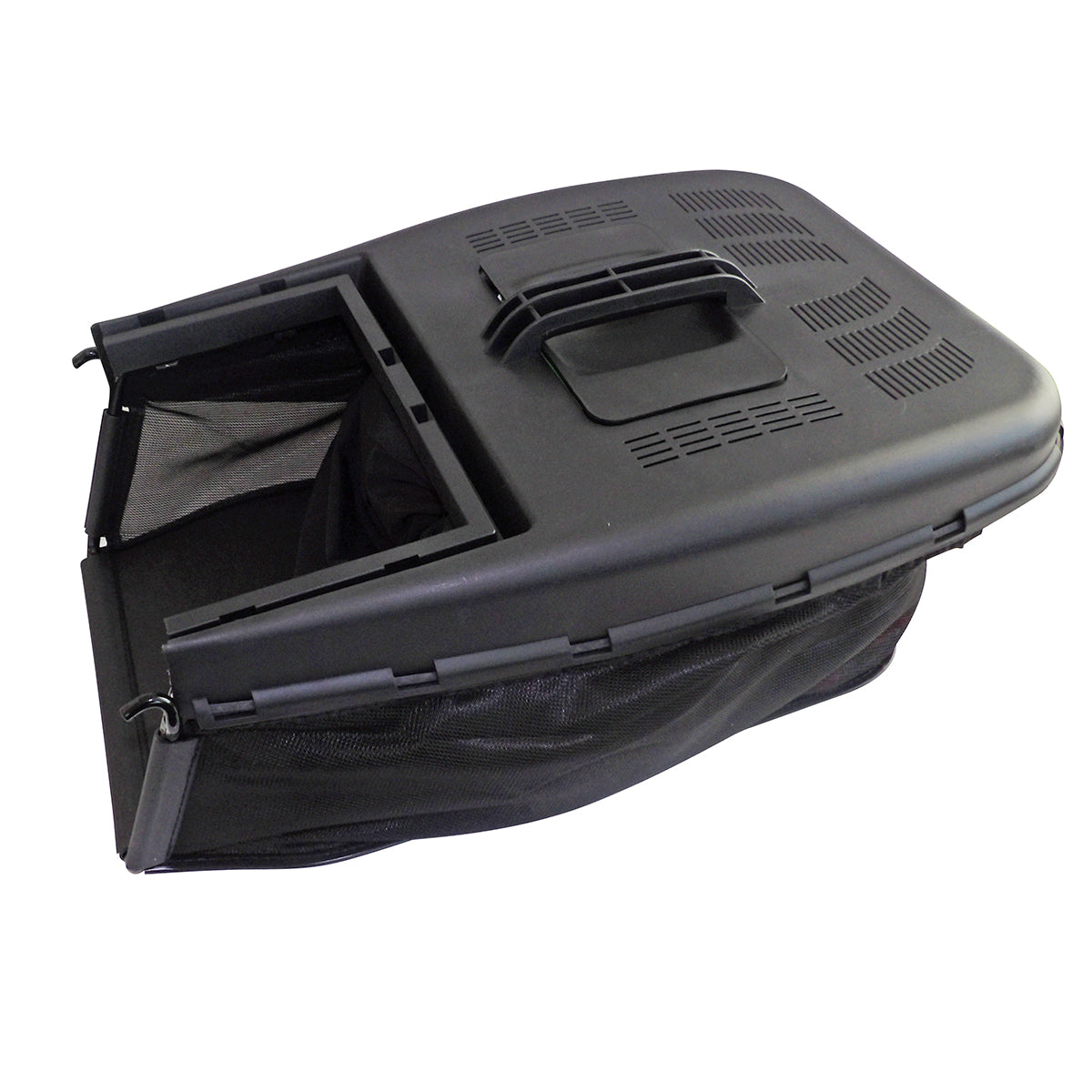 SL42T-04010 - featured image