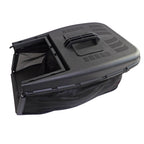 SL42T-04010 - image 1
