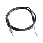 SL42T-05040 - featured image