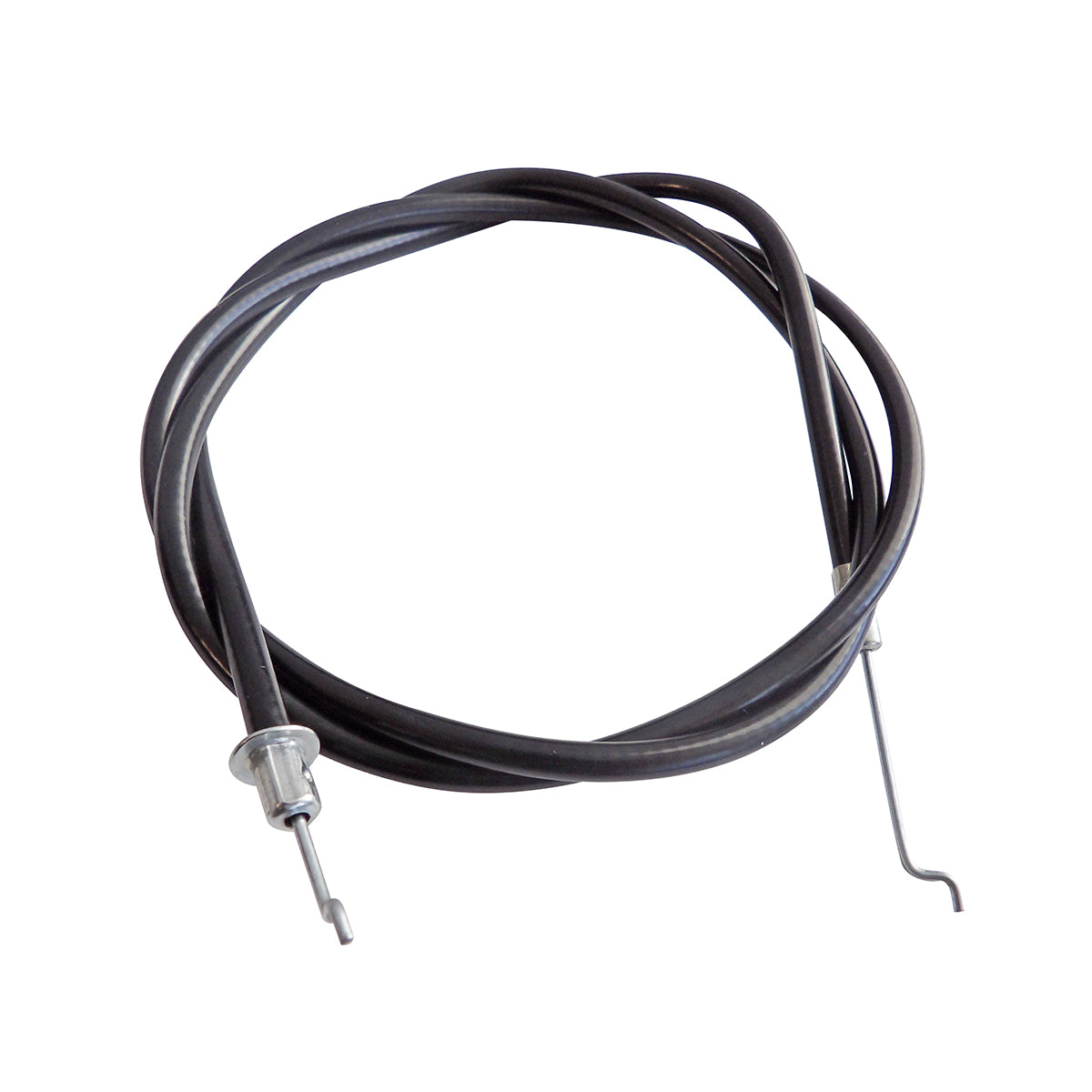 SL42T-05040 - featured image